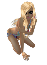 Guest_wiktoria109