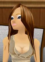 Guest_lauruxinjs