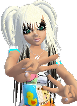 D4TGuRL