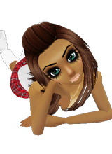 D4TGuRL