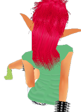 D4TGuRL