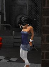 Guest_lovebugmzdaisy