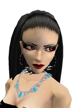 cemetaryqueen