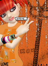 Guest_x0xDiamondFanClub
