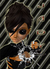 Jjady