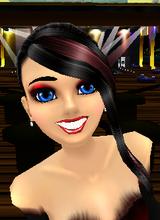 Guest_disabledNatasha