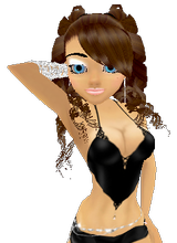 Guest_naynay392