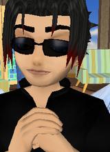 Guest_BatistaBomb04