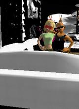 Guest_christmas110