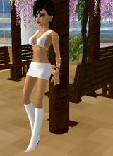 avatar picture