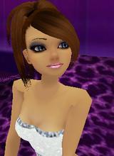 Guest_SnowBaybe