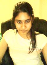 Guest_jewelprincess1691