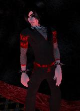 Guest_ImmaculateVampire