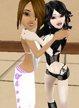 Guest_melaniechic