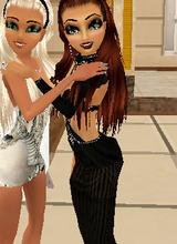 Guest_melaniechic