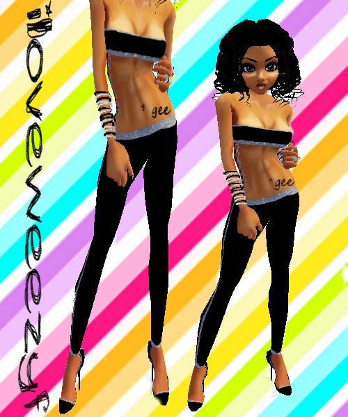 avatar picture