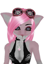 Guest_BrandieBaybe