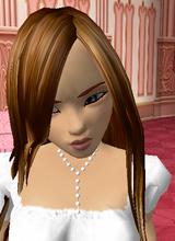 Guest_xHopelessxLoverx