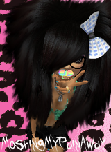 avatar picture