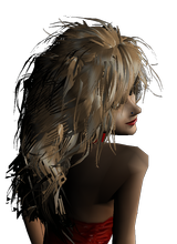 LittleWitchMe