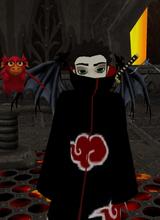 Guest_shadowpro98