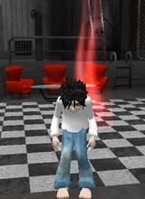 Guest_Ichimataro