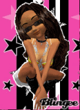 Guest_GangstaGalChick