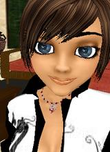 HisPrecious1