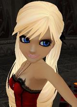 Guest_Emokhick66