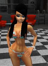 Guest_breezybabygirl2