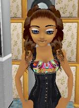 Guest_breezybabygirl2