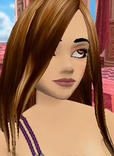 Guest_ILoveHunterVanZant