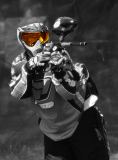 DPMatthewG4