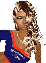 Sapphirewolfe