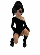 Guest_HazelxRose