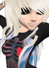 Guest_BrOoKiEkInsS