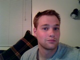Guest_MikeK23