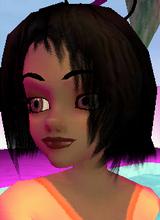 Guest_dottie123