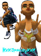 Guest_XxXJMoneyXxX