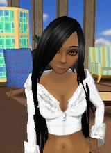 Guest_GangstaBoo187