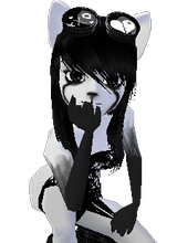 Guest_RoxurSox2