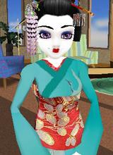 Guest_Izukosan