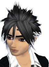 Guest_AlexW8