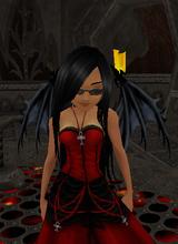 Guest_thenextstepinlife