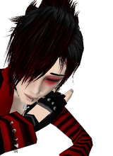 Guest_EmoJimmie