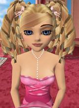 avatar picture