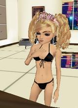 Guest_aad261