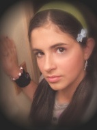 iiStarr