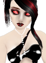 Guest_MISSLOVE126