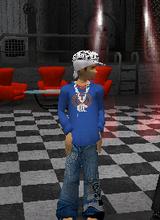 Guest_TaylorTaufa